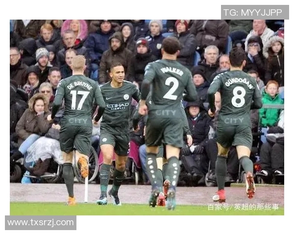 英超领头羊大胜曼城7分优势27岁天才疯狂进球狂轰三记